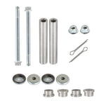For Yamaha Golf Cart King Pin & Bushing Kit G29 Drive Drive2 King Pins Golf Car