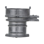 For Husqvarna 372 372XP 371 365 362 Cylinder Piston Kit Chainsaw Muffler Gasket