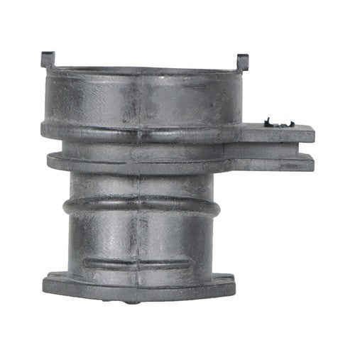 For Husqvarna 372 372XP 371 365 362 Cylinder Piston Kit Chainsaw Muffler Gasket