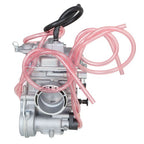 Carburetor for 2004-2010 Kawasaki 38mm RMZ250 WR250F YZ250F CRF250