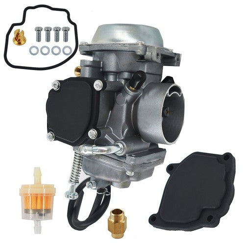 Carburetor For 1999-2003 Polaris Magnum 500 325 330 425 2x4 4X4 HDS