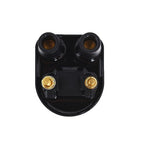 For Onan Ignition Coil P218G Model 166-0820 HE166-0761 HE541-0522 541-0522