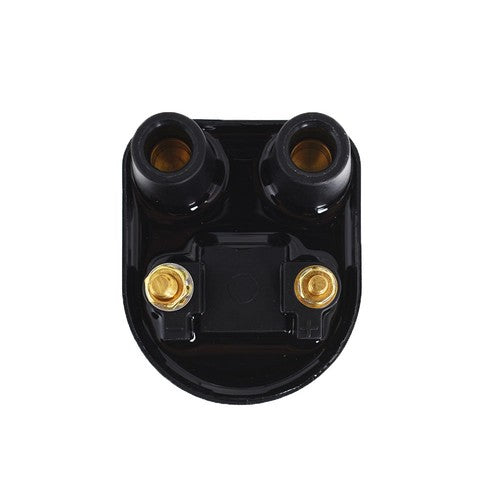 For Onan Ignition Coil P218G Model 166-0820 HE166-0761 HE541-0522 541-0522