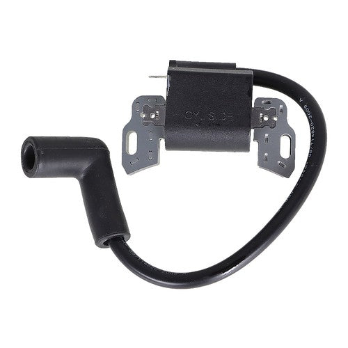 593872 798534 595009 Ignition Coil For  08P502 09P602 09P702