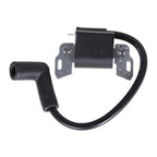 593872 798534 595009 Ignition Coil For  08P502 09P602 09P702