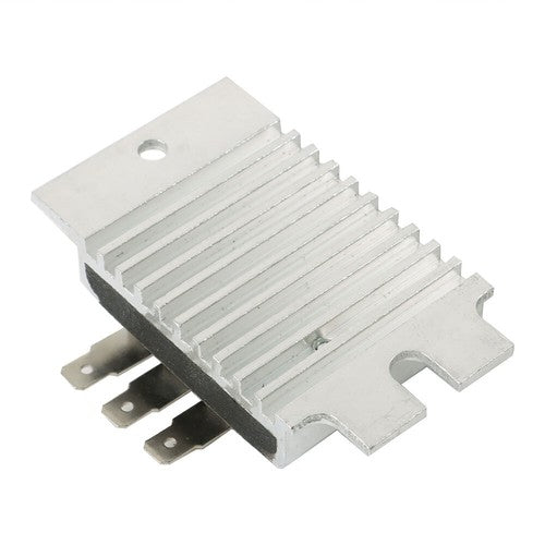 For John Deere M149302 For Kawasaki FH531V-CS09 21066-7012 Voltage Regulator