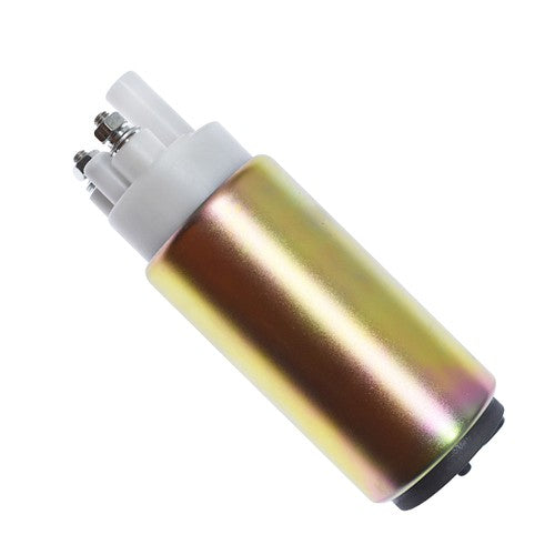 15200-87J10 Outboard Fuel Pump Fits For Suzuki DF40 DF50 DF60 DF70 1998-2009