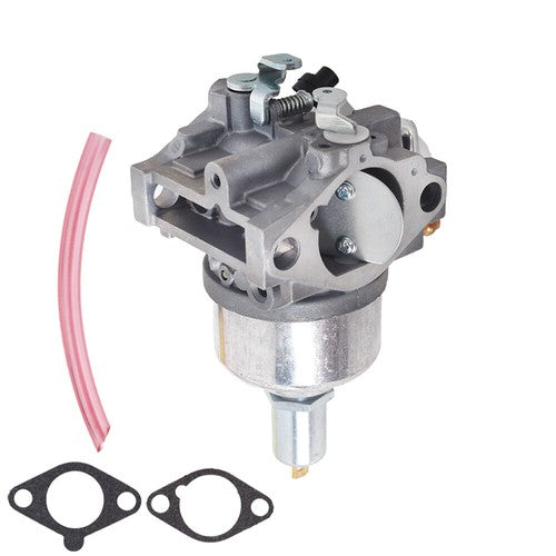 Carb Fit For Kawasaki GX345 FD611V 15003-2801 Replace John Deere AM131756 345