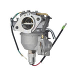 25HP 27HP For Kohler CV740-0003 CV725 CV724-69551  Engine Motor Lawnmower Carb