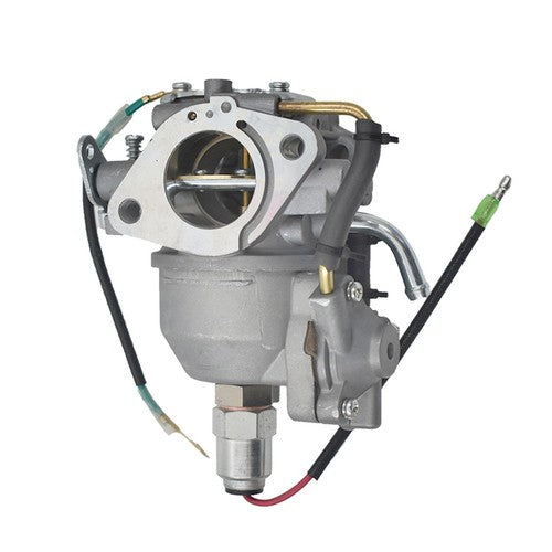 25HP 27HP For Kohler CV740-0003 CV725 CV724-69551  Engine Motor Lawnmower Carb