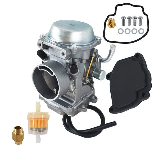 Carburetor For 1999-2003 Polaris Magnum 500 325 330 425 2x4 4X4 HDS