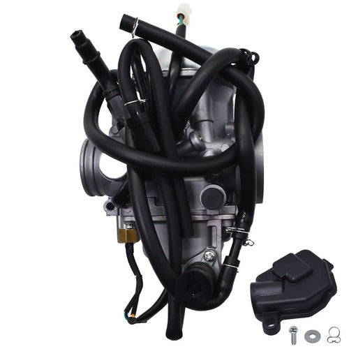 Carburetor For Honda TRX450ES TRX450S TRX450FE TRX450FM Foreman 4x4