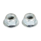 For Yamaha Golf Cart King Pin & Bushing Kit G29 Drive Drive2 King Pins Golf Car