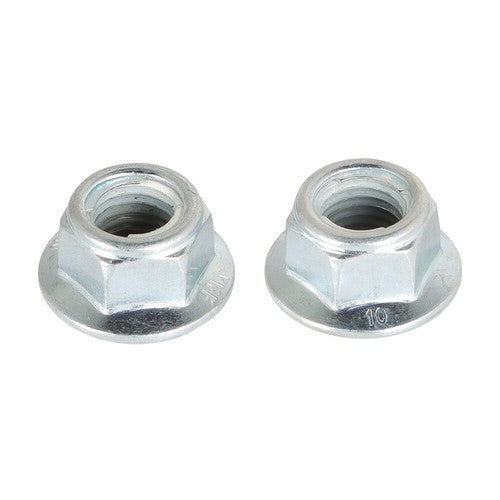 For Yamaha Golf Cart King Pin & Bushing Kit G29 Drive Drive2 King Pins Golf Car