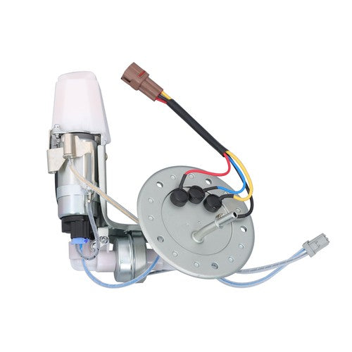 Fuel Pump Assembly For Suzuki Boulevard M50 VZ800 2005-2019 15100-39G10 New