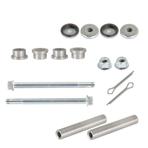 For Yamaha Golf Cart King Pin & Bushing Kit G29 Drive Drive2 King Pins Golf Car