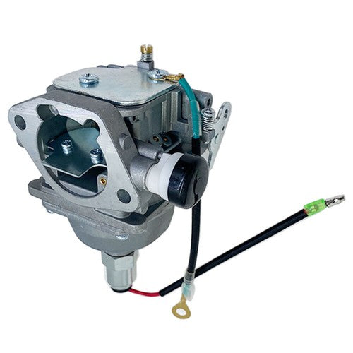 Carburetor Fits For Kohler Courage SV710 SV715 SV720 SV725 SV730 SV740 SV810