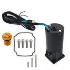 Power Tilt Trim Motor For Mercury Outboard 50 - 90 120 125HP 809885A2 809885A1