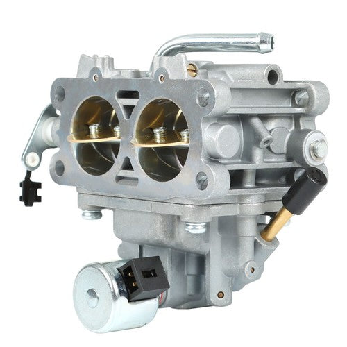 Carburetor For Briggs & Stratton 845273 845032 844172 842097 611477 613477 New
