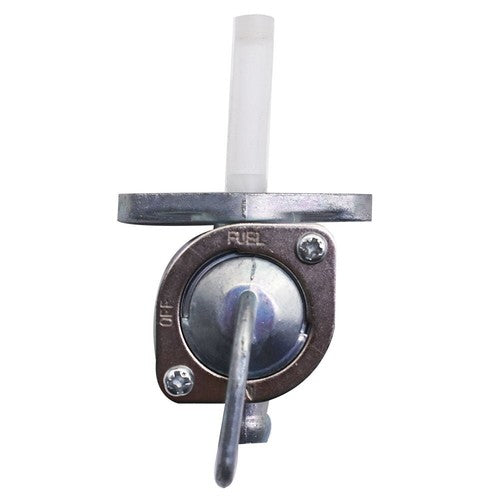 New Gas Tank Petcock Fuel Valve For Suzuki RM125 RM250 RM250Z 44300-37F10