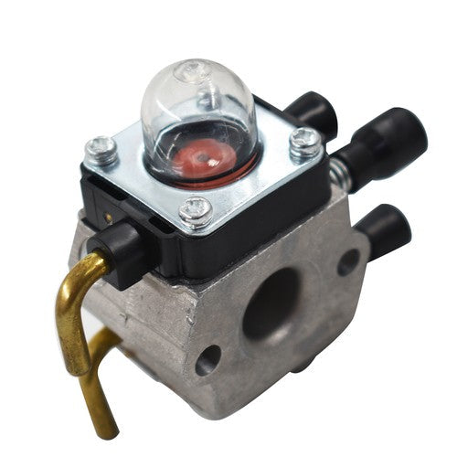 Carburetor C1Q-S97 A For C1Q-S1 C1Q-S71 C1Q-S66 C1Q-S143 C1Q-S153 C1Q-S186