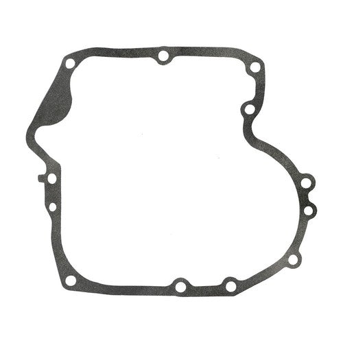 793880 Camshaft For Briggs & Stratton 793583 792681 791942 795102 697110 Gasket
