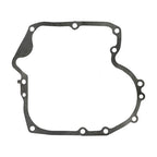 793880 Camshaft For Briggs & Stratton 793583 792681 791942 795102 697110 Gasket