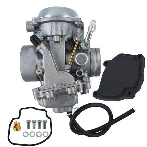 Carburetor For 1999-2003 Polaris Magnum 500 325 330 425 2x4 4X4 HDS