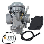 Carburetor For 1999-2003 Polaris Magnum 500 325 330 425 2x4 4X4 HDS