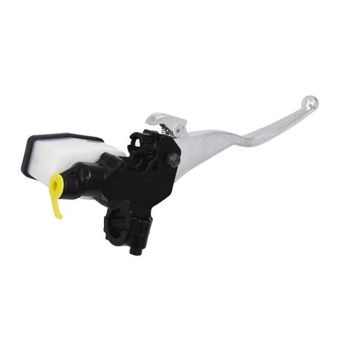 For Arctic Cat 250 300 400 454 500 1996-2003 0502-387 Brake Master Cylinder