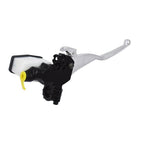 For Arctic Cat 250 300 400 454 500 1996-2003 0502-387 Brake Master Cylinder