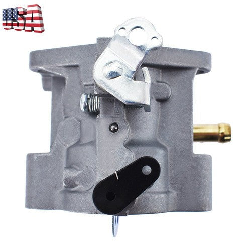Carburetor For Kohler Courage SV Series 15-20 Hp LTX1040 YTH20K46 New