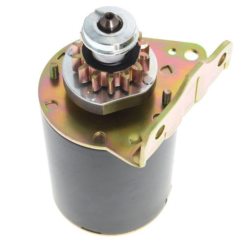 14 Teeth Starter For Briggs & Stratton 14.5 16 16.5 17 17.5 18 18.5 593934 5777