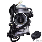 Carburetor For Honda TRX450ES TRX450S TRX450FE TRX450FM Foreman 4x4