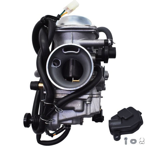 Carburetor For Honda TRX450ES TRX450S TRX450FE TRX450FM Foreman 4x4