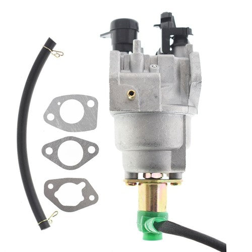 5000W 6500W 7000W Carburetor For Predator 420cc 8750W 188F Gas Generator Parts