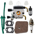 Carburetor C1Q-S97 A For C1Q-S1 C1Q-S71 C1Q-S66 C1Q-S143 C1Q-S153 C1Q-S186
