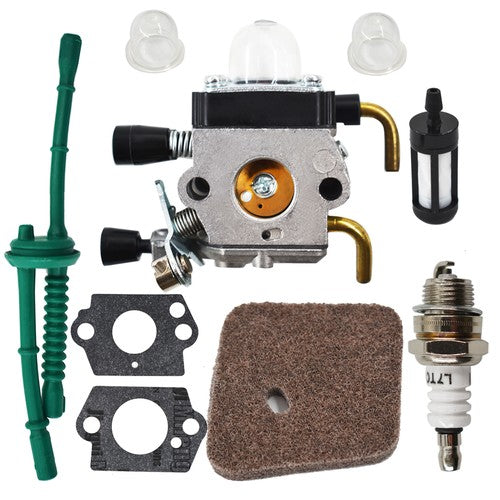 Carburetor C1Q-S97 A For C1Q-S1 C1Q-S71 C1Q-S66 C1Q-S143 C1Q-S153 C1Q-S186