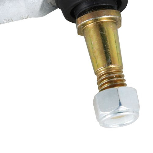 New For EZGO TXT Golf Cart Tie Rod Ends (Driver & Passenger Side) Years 2001-Up