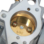 GT242 170 240 LX172 LX176 Carburetor Carb Assembly For JOHN DEERE AM109205
