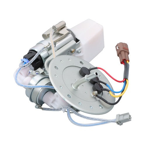 Fuel Pump Assembly For Suzuki Boulevard M50 VZ800 2005-2019 15100-39G10 New