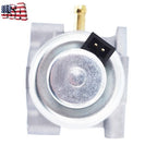 Carburetor For Kohler Courage SV Series 15-20 Hp LTX1040 YTH20K46 New