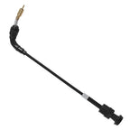 For   CV40mm Sportster XL883 XL1200 7421-99 Carburetor Choke Cable