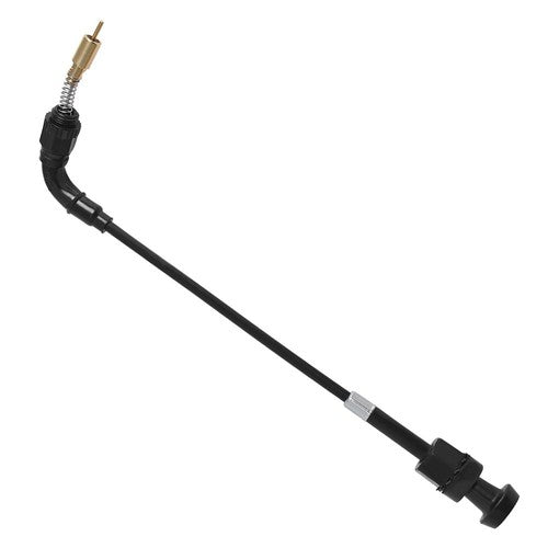 For   CV40mm Sportster XL883 XL1200 7421-99 Carburetor Choke Cable