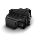 Fit For 2019-2022 Toyota Corolla SE 2.0L Air Intake Air Cleaner Box 17700-F2010