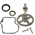 793880 Camshaft For Briggs & Stratton 793583 792681 791942 795102 697110 Gasket