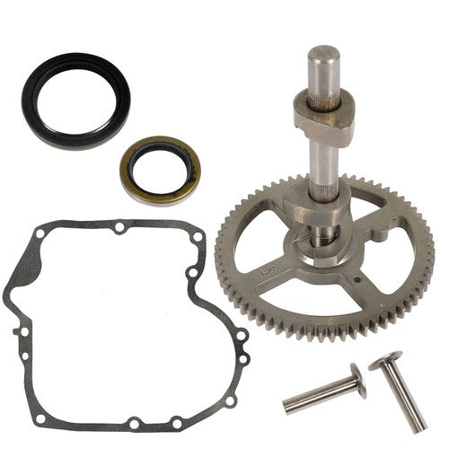 793880 Camshaft For Briggs & Stratton 793583 792681 791942 795102 697110 Gasket