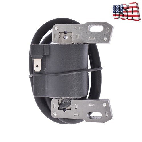 Ignition Coil Fit For Briggs & Stratton 799651 691060 592841 592846 843931