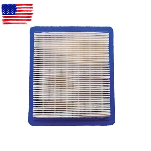 Carb Fit For Briggs & Stratton 799866 790845 799871 796707 794304 12H800