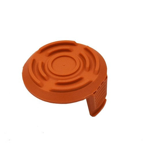 12 Pack Replacement Spool Line String Trimmer For Worx 155 156 157 160 163 165
